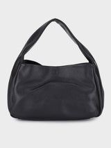 ASHLIE HANDBAG