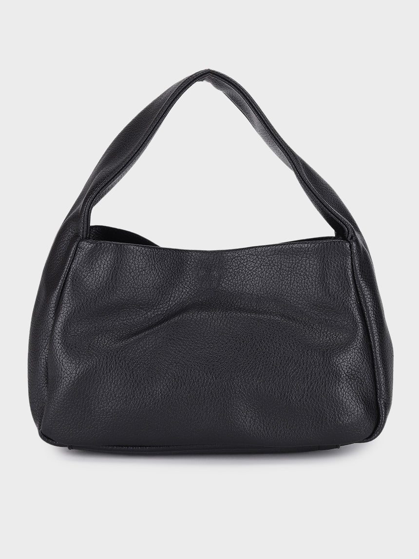 ASHLIE HANDBAG