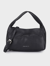 ASHLIE HANDBAG