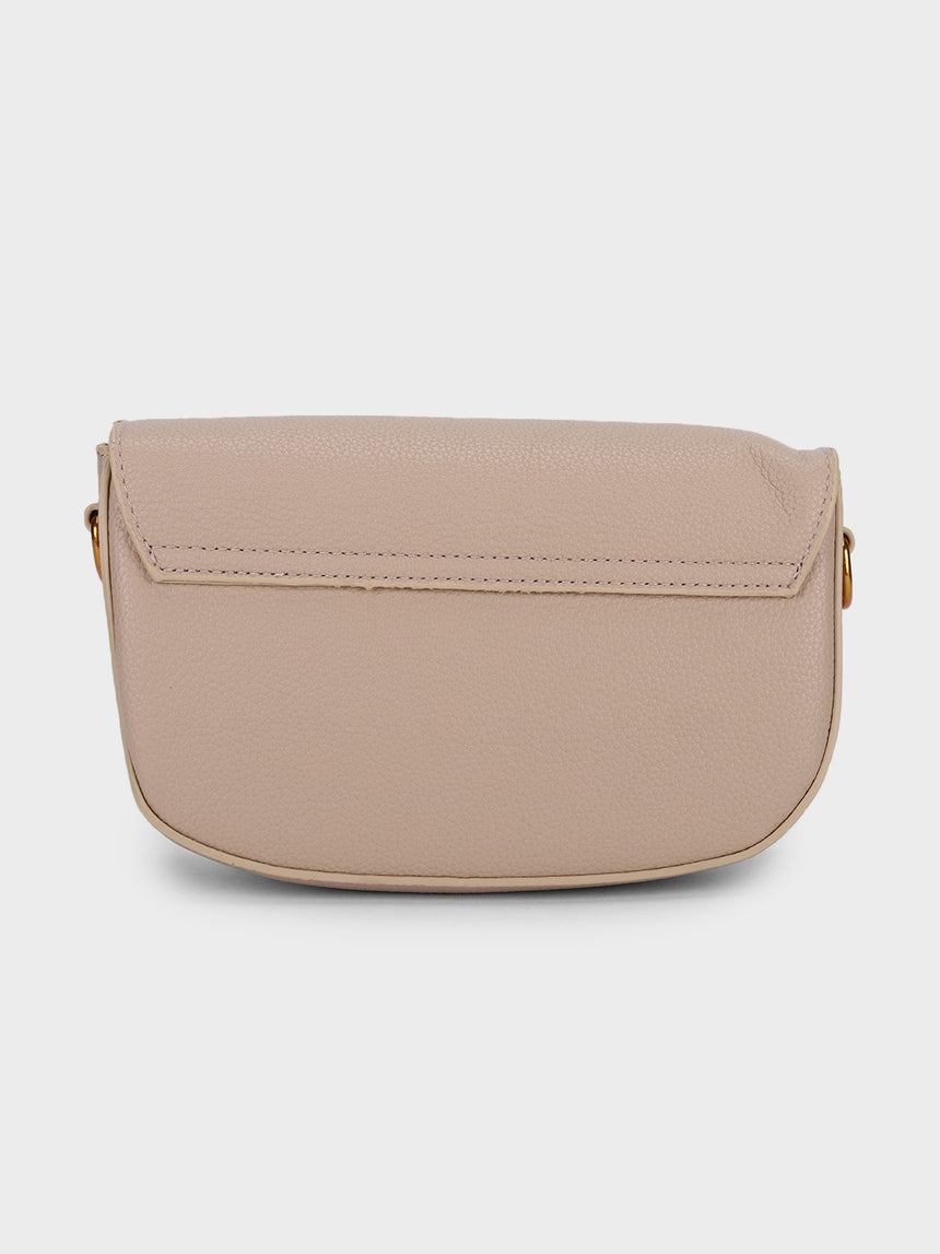MW LAURA SLING BAG