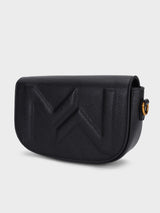 MW LAURA SLING BAG