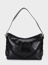 Bridget Black Handbag