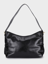 Bridget Black Handbag