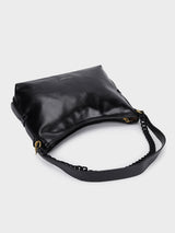 Bridget Black Handbag