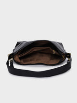 Bridget Black Handbag