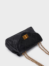 ELISA SLING BAG