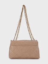 ELISA SLING BAG