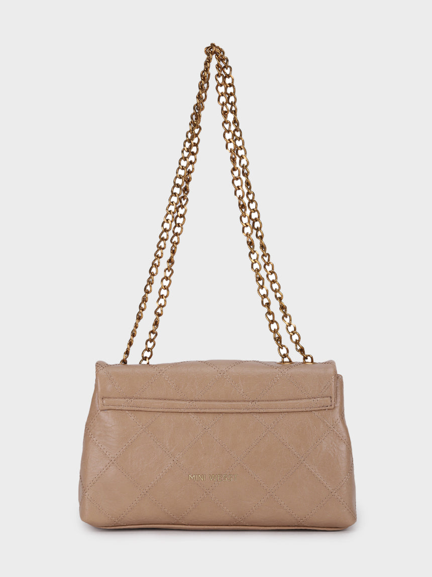 ELISA SLING BAG