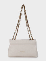 ELISA SLING BAG