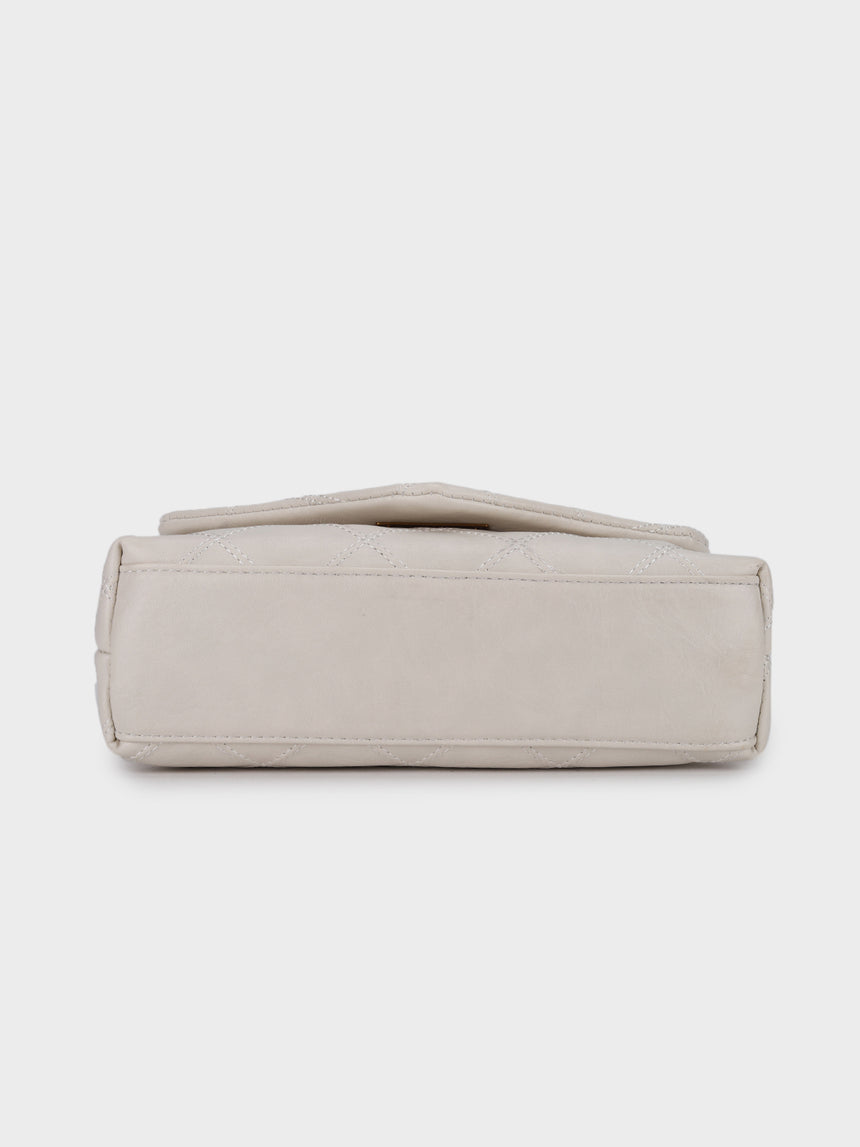ELISA SLING BAG