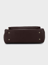 HILARY CLASSIC  LUNCH TOTE BAG