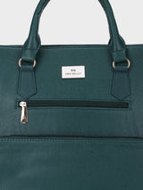 HILARY CLASSIC  LUNCH TOTE BAG