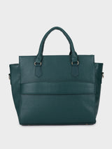 HILARY CLASSIC  LUNCH TOTE BAG