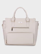 HILARY CLASSIC  LUNCH TOTE BAG