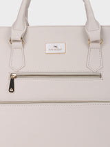 HILARY CLASSIC  LUNCH TOTE BAG