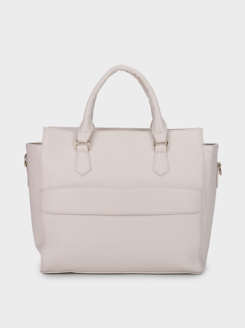 HILARY CLASSIC  LUNCH TOTE BAG