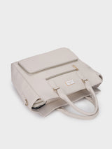 HILARY CLASSIC  LUNCH TOTE BAG