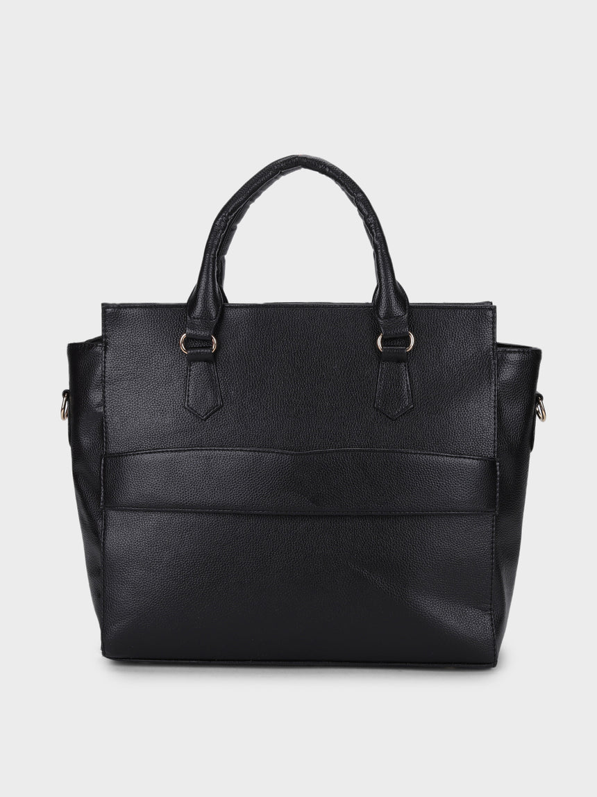 HILARY CLASSIC  LUNCH TOTE BAG