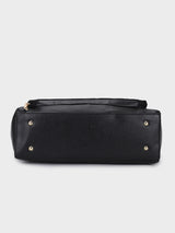 HILARY CLASSIC  LUNCH TOTE BAG