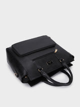 HILARY CLASSIC  LUNCH TOTE BAG