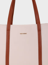 ARIA TOTE BAG
