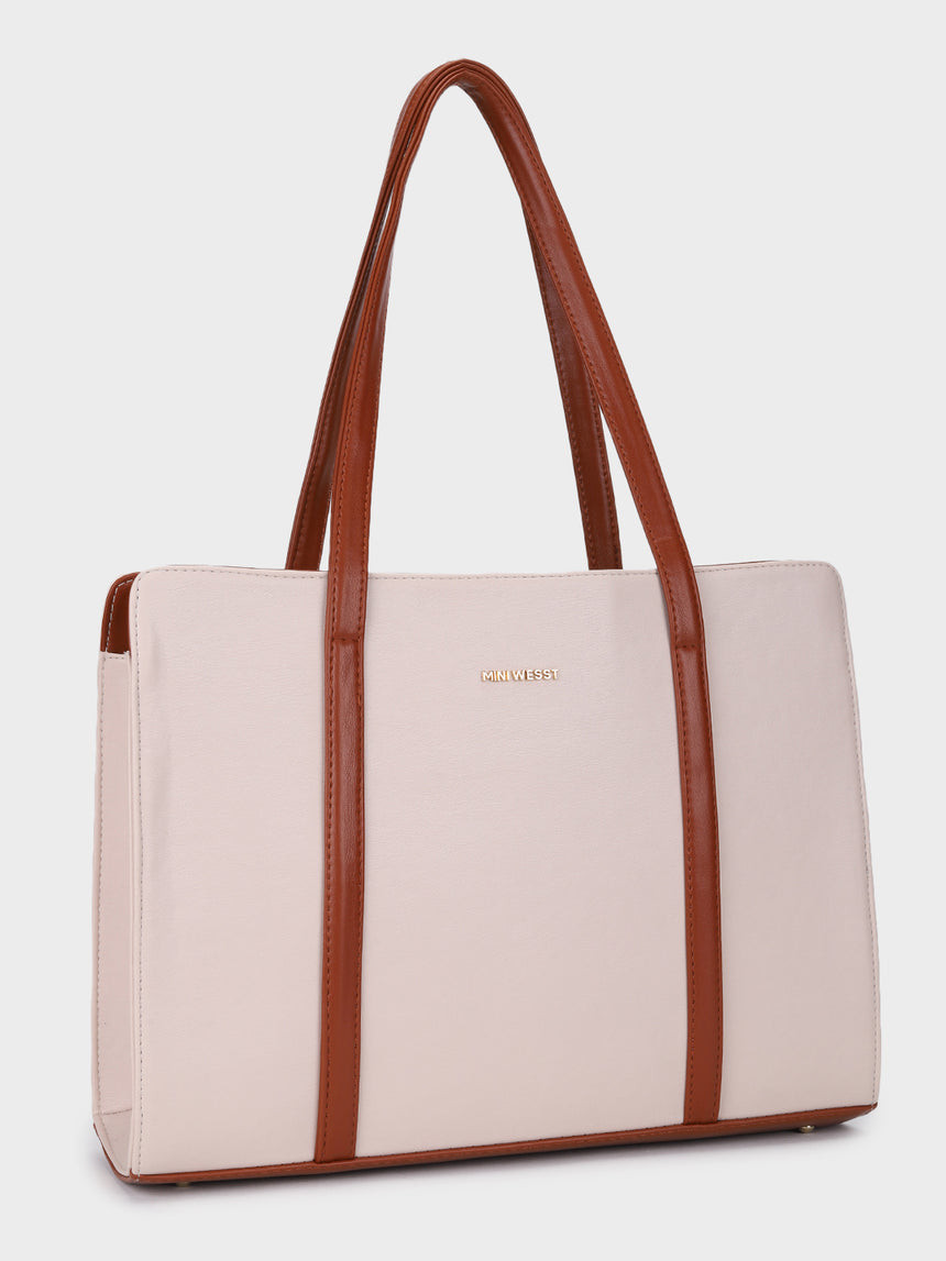 ARIA TOTE BAG