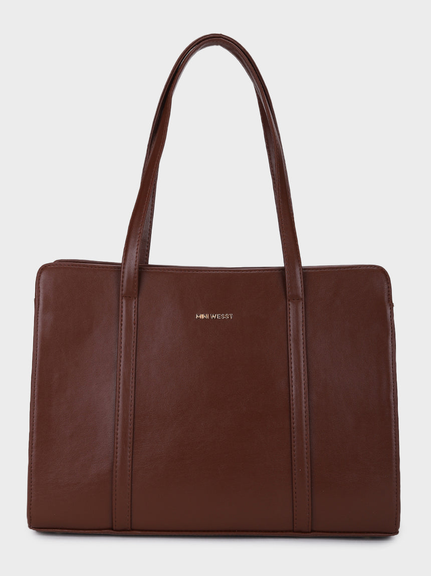 ARIA TOTE BAG