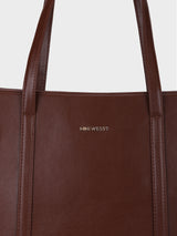 ARIA TOTE BAG