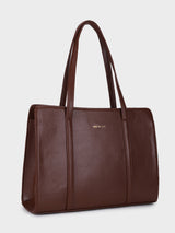 ARIA TOTE BAG