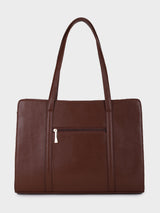 ARIA TOTE BAG
