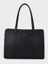 ARIA TOTE BAG