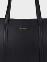 ARIA TOTE BAG