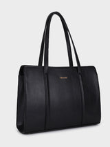 ARIA TOTE BAG