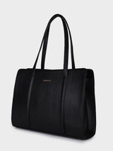 ARIA TOTE BAG