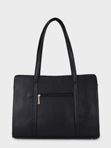 ARIA TOTE BAG
