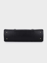 ARIA TOTE BAG
