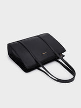 ARIA TOTE BAG