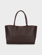 EVELYN TOTE BAG
