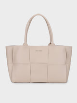 EVELYN TOTE BAG
