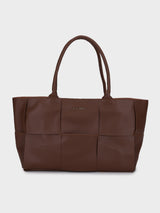 EVELYN TOTE BAG