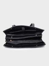 ARIA TOTE BAG