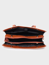 ARIA TOTE BAG