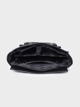HILARY CLASSIC  LUNCH TOTE BAG