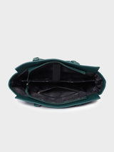 HILARY CLASSIC  LUNCH TOTE BAG