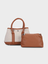 VALENTINA MINI HANDBAG