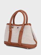 VALENTINA MINI HANDBAG