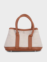 VALENTINA MINI HANDBAG