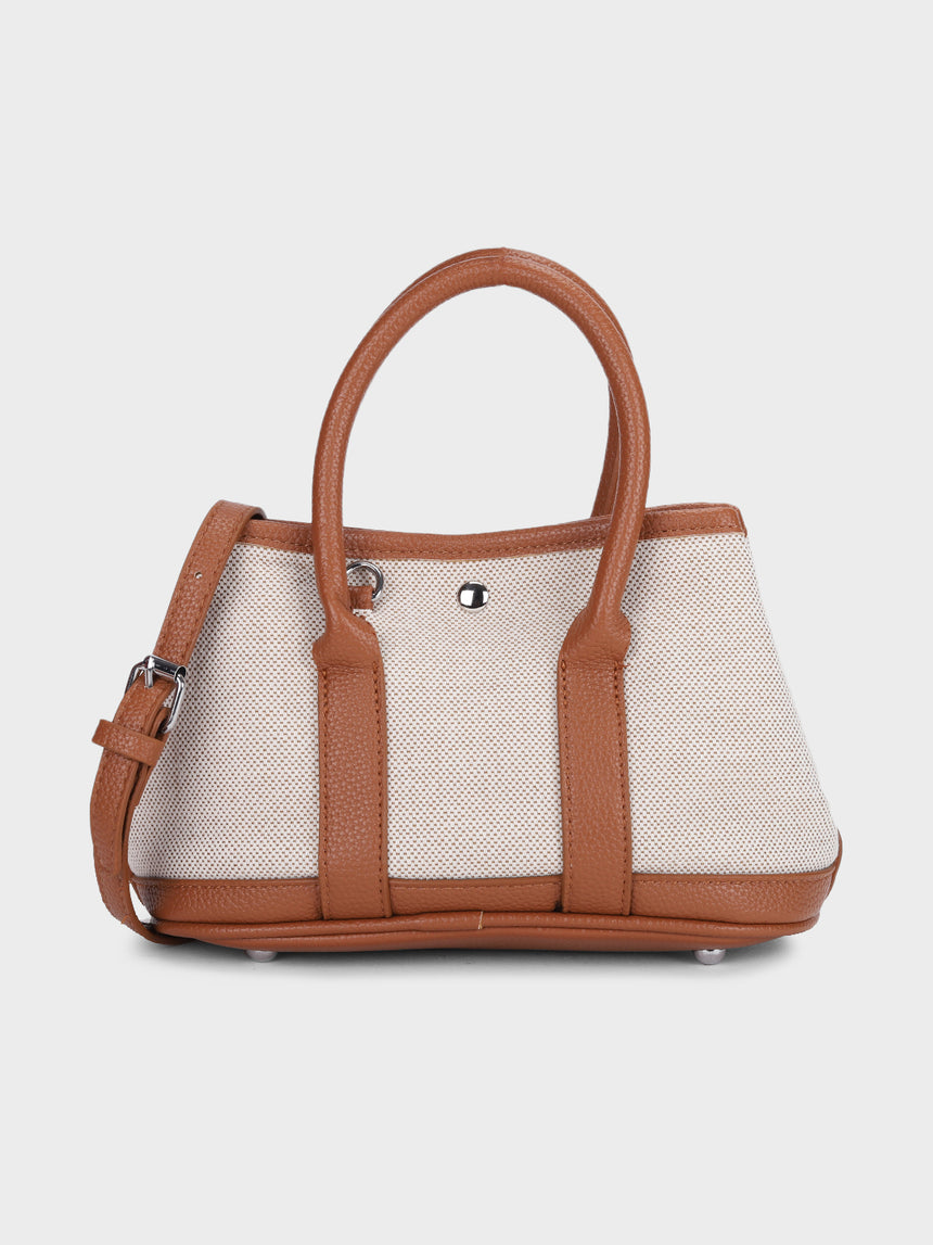 VALENTINA MINI HANDBAG