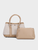 VALENTINA MINI HANDBAG