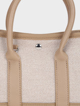 VALENTINA MINI HANDBAG